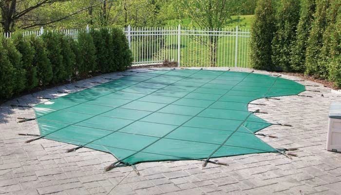 Pool cover installed by Aqua Splash (5)