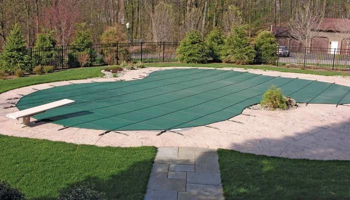 Pool cover installed by Aqua Splash (6)