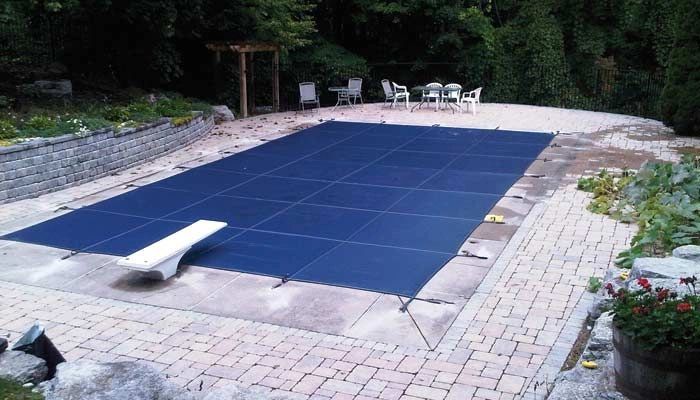 Pool cover installed by Aqua Splash (7)