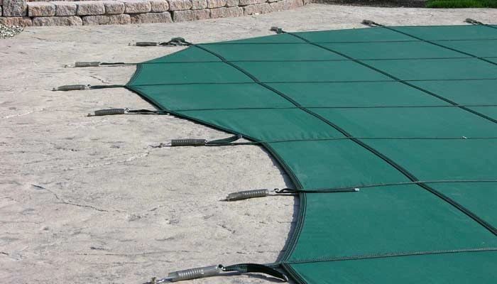 Pool cover installed by Aqua Splash (8)