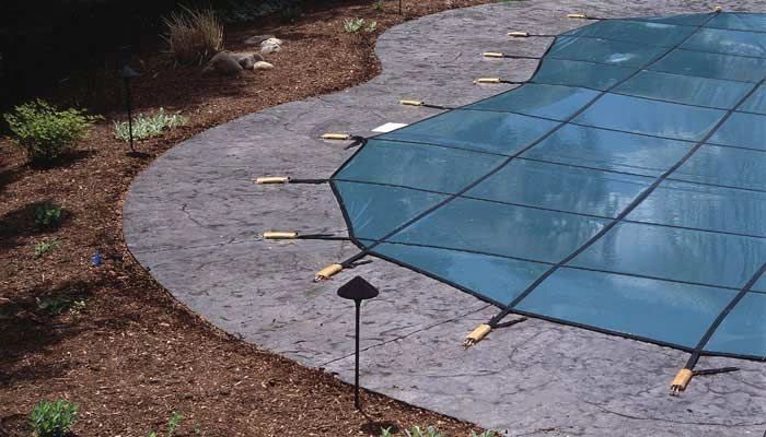 Pool cover installed by Aqua Splash (9)