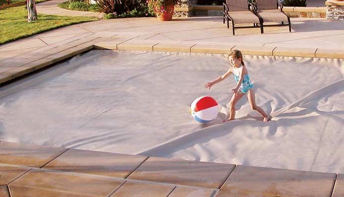 Pool cover installed by Aqua Splash (11)