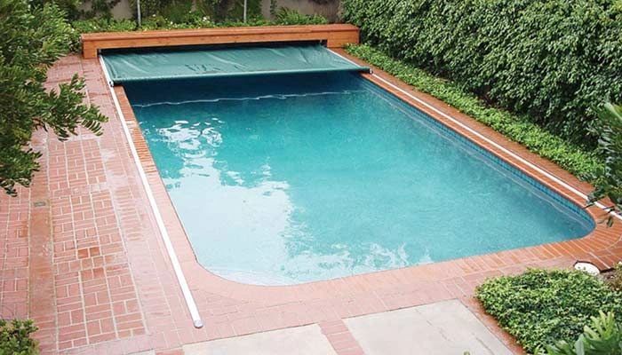 Pool cover installed by Aqua Splash (13)