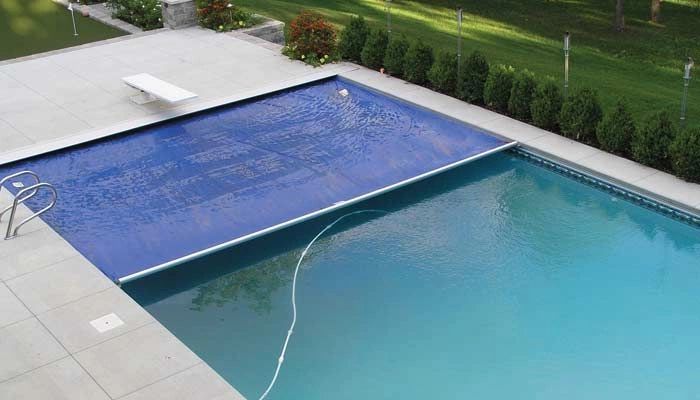 Pool cover installed by Aqua Splash (16)
