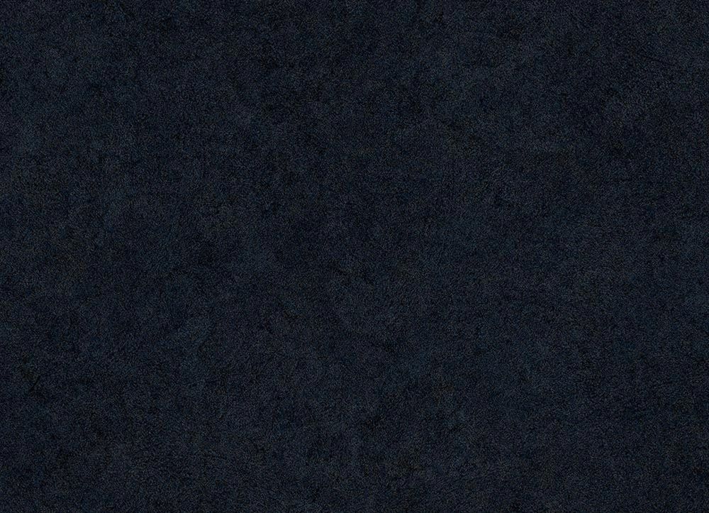 Eclipse Amber vinyl pool liner pattern