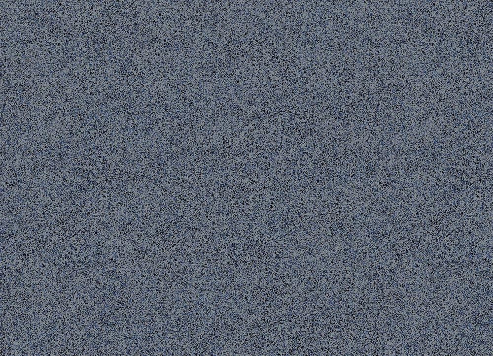 Grey Bonair vinyl pool liner pattern