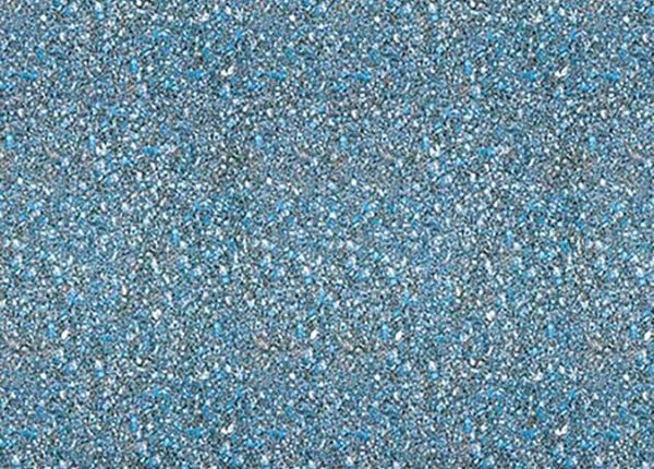 Reef vinyl pool liner pattern