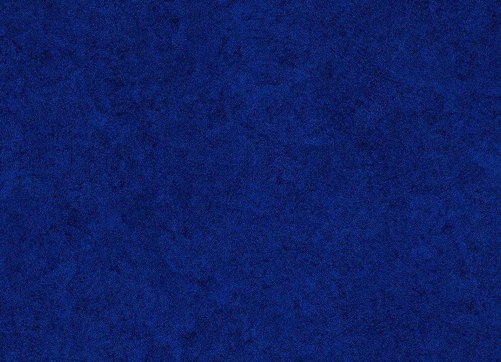 Royal Amber vinyl pool liner pattern